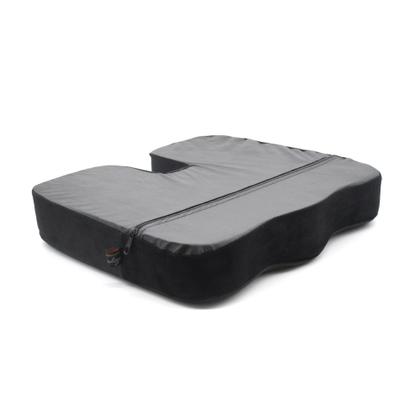 Imagem de ALMOFADA CÓCCIX PREMIUM - LONGEVITECH Tamanho:Único