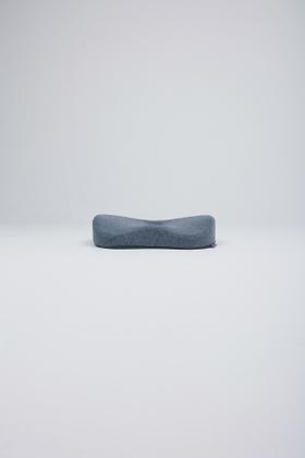 Imagem de Almofada Cóccix Protetor Anatômico Assento Ortopédico