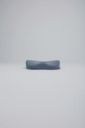 Imagem de Almofada Cóccix Protetor Anatômico Assento Ortopédico