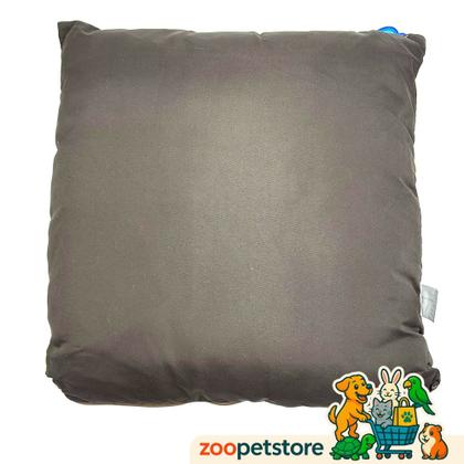 Imagem de Almofada Colecionável com Estampa Pug 45x45cm