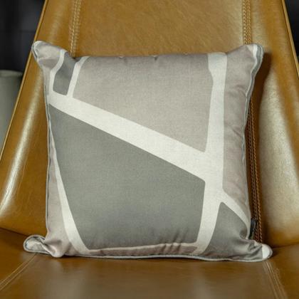 Imagem de Almofada Cordone Velveteen 790 Basica 43x43cm Belchior