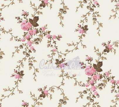 Imagem de Almofada de Amamentação/Amamentar Estampada + Zíper Tecido Algodão.