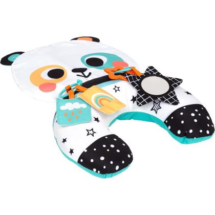 Imagem de Almofada de Atividade Tummy time Buba