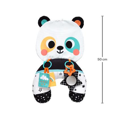 Imagem de Almofada de Atividade Tummy time Buba