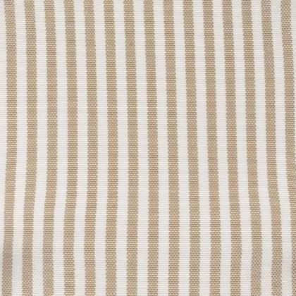 Imagem de Almofada de Cadeira Sweet Home Collection - Espuma com Memória - Pacote com 6 Unidades (Cinza)