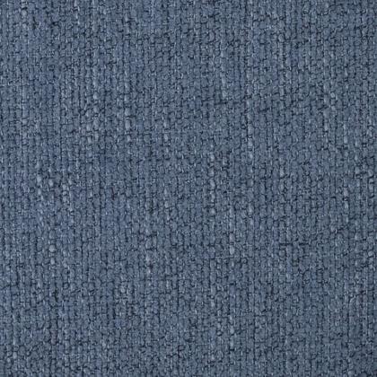 Imagem de Almofada de Cadeira Sweet Home Collection - Espuma com Memória - Pacote com 6