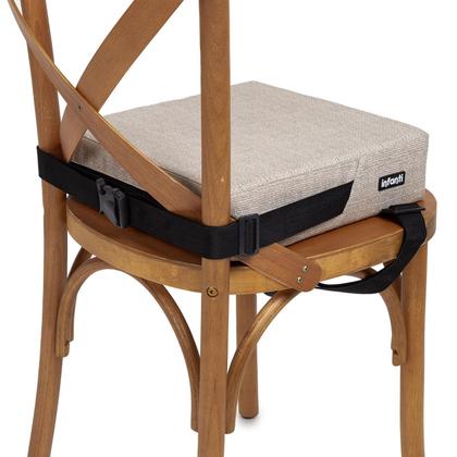 Imagem de Almofada de Elevação Mangiare