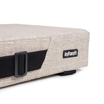 Imagem de Almofada de Elevação Mangiare