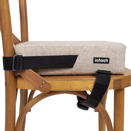 Imagem de Almofada de Elevação Mangiare