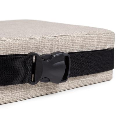 Imagem de Almofada de Elevação Mangiare