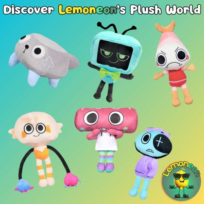 Magazine Luiza | Pra você é Magalu!