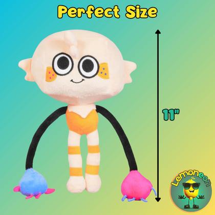 Magazine Luiza | Pra você é Magalu!