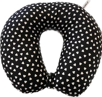 Imagem de Almofada de pescoço premium