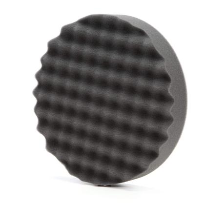Imagem de Almofada de polimento 3M Perfect-It Foam 05738 20cm