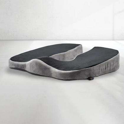 Imagem de Almofada De Próstata Longevitech Conforto Alivio De Pressão