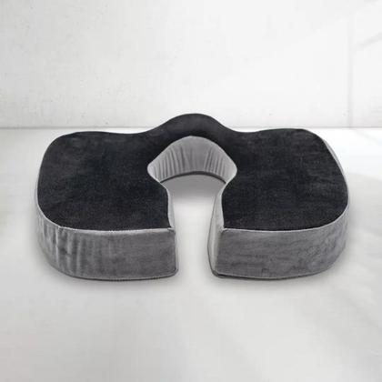 Imagem de Almofada De Próstata Longevitech Conforto Alivio De Pressão