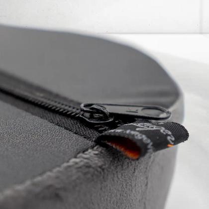 Imagem de Almofada De Próstata Longevitech Conforto Alivio De Pressão