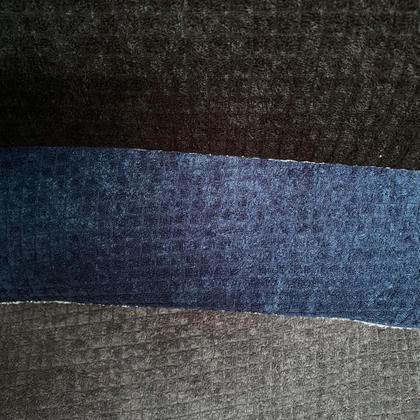 Imagem de Almofada de Sofá - Quadrada Toque de Látex