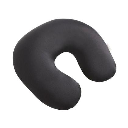 Imagem de Almofada De Viagem Samsonite Microbead Preto