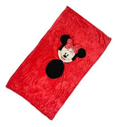 Imagem de Almofada e Cobertor 2 em 1