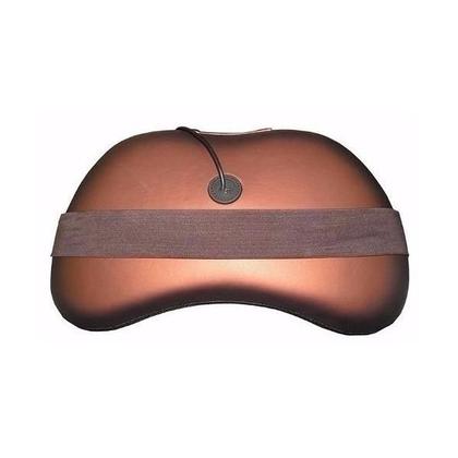 Imagem de Almofada Encosto Massageador Movimentos Shiatsu Carro