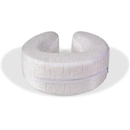 Imagem de ALMOFADA FACIAL CONFORT - LONGEVITECH Tamanho:Único