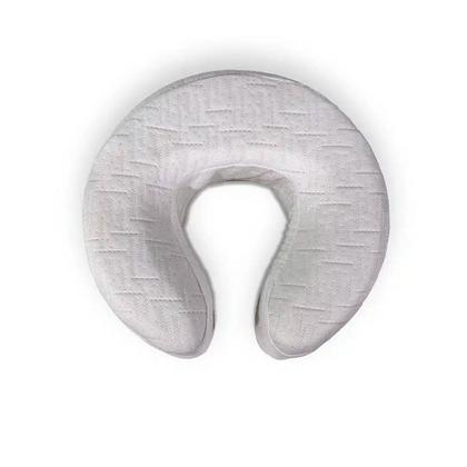 Imagem de ALMOFADA FACIAL CONFORT - LONGEVITECH Tamanho:Único