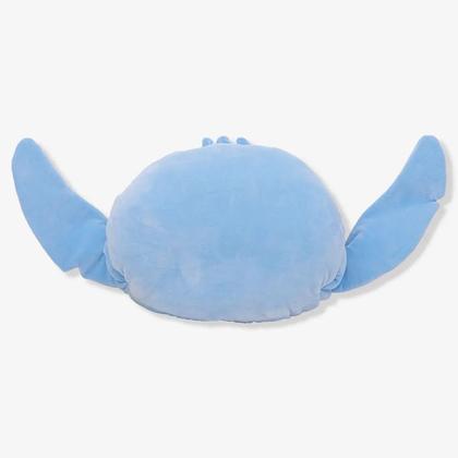 Imagem de Almofada Formato Huggy Stitch - Zonacriativa