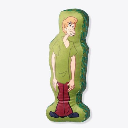 Imagem de Almofada Formato Salsicha - Hanna Barbera