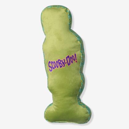 Imagem de Almofada Formato Salsicha - Hanna Barbera