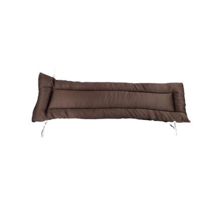 Imagem de Almofada Futon 120 cm x 50 cm liso