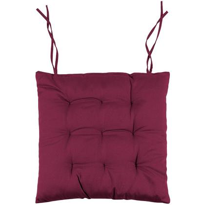 Imagem de Almofada Futon 40x40