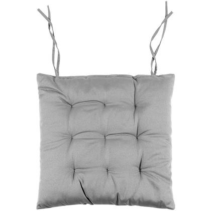 Imagem de Almofada Futon 40x40
