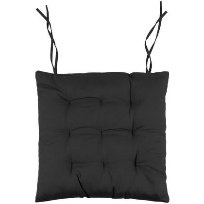 Imagem de Almofada Futon 40x40