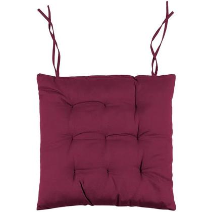 Imagem de Almofada Futon 40x40