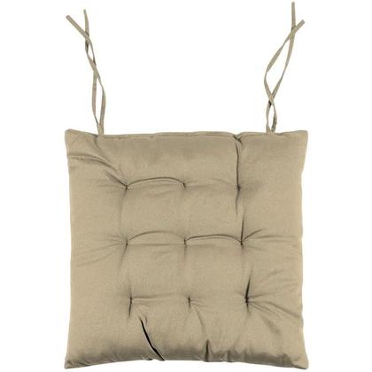 Imagem de Almofada Futon 40x40