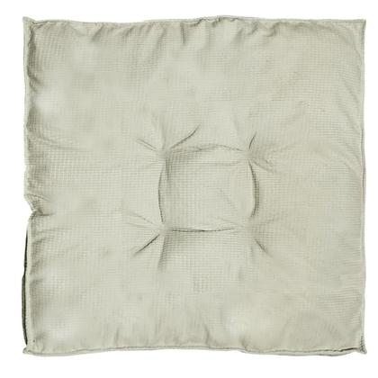 Imagem de Almofada Futon 70X70 Cm Veludo Prime Decoração Top Modelos A