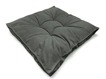Imagem de Almofada Futon 70x70 Cm Veludo Prime Decoração Top Modelos