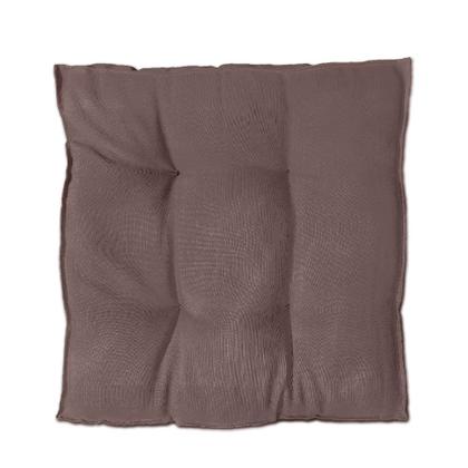 Imagem de Almofada Futon Decoração 50x50 Cm Vários Modelos