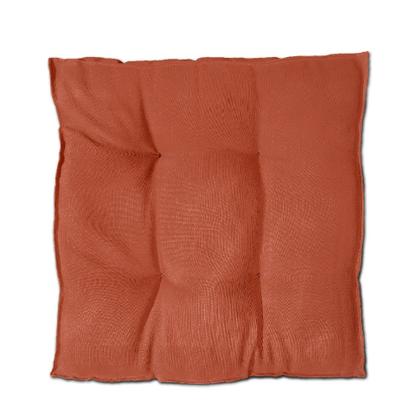 Imagem de Almofada Futon Decoração 50x50 Cm Vários Modelos