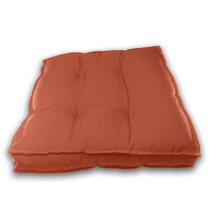 Imagem de Almofada Futon Decoração 70x70 Cm Vários Modelos