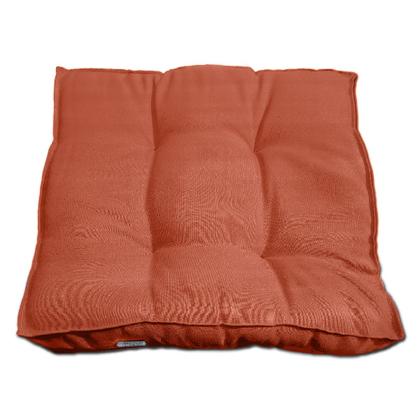 Imagem de Almofada Futon Decoração 70x70 Cm Vários Modelos