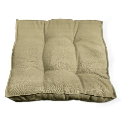 Imagem de Almofada Futon Decoração 70x70 Cm Vários Modelos