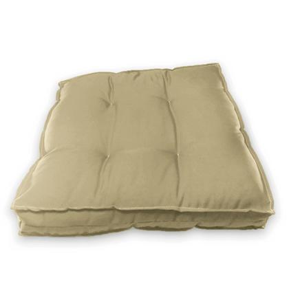 Imagem de Almofada Futon Decoração 70x70 Cm Vários Modelos