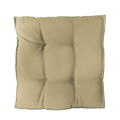 Imagem de Almofada Futon Decoração 70x70 Cm Vários Modelos