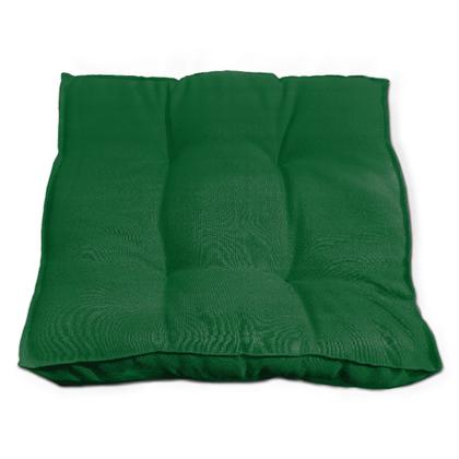 Imagem de Almofada Futon Decoração 70x70 Cm Vários Modelos