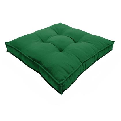 Imagem de Almofada Futon Decoração 70x70 Cm Vários Modelos