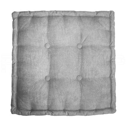 Imagem de Almofada Futon Turca 40 x 40 cm Acquablock Karsten - Impermeável