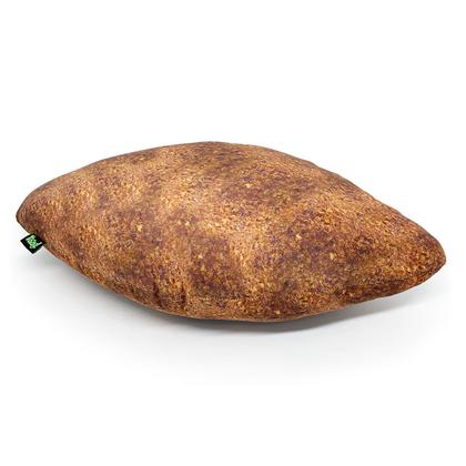 Imagem de Almofada Kibe Kibão
