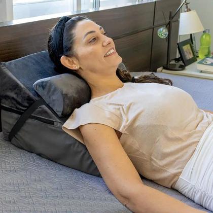 Imagem de Almofada Kit Abdominoplastia - Longevitech